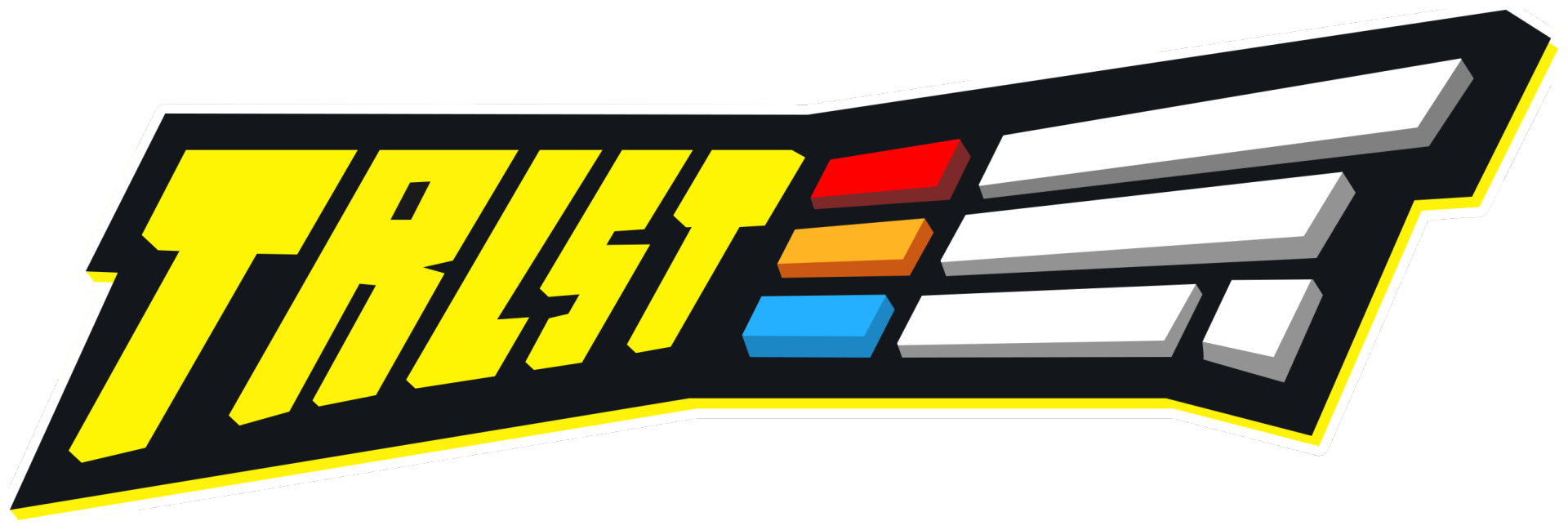 TRLST