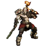 amon borderlands 4