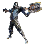 rafa borderlands 4