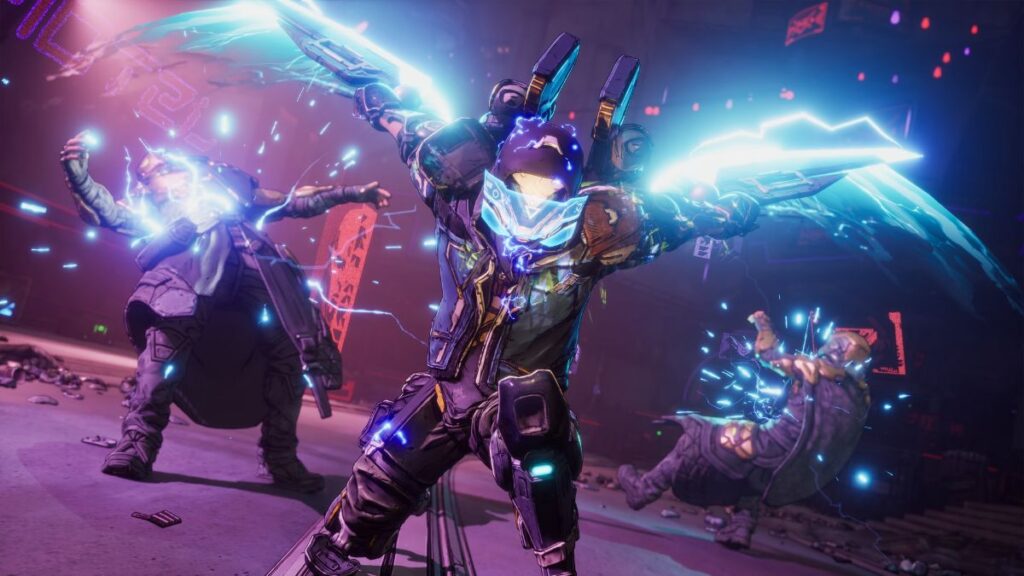 rafa borderlands 4