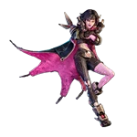vex borderlands 4