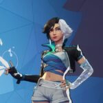 Marvel Rivals Strategist Tier List (Season 4.5)