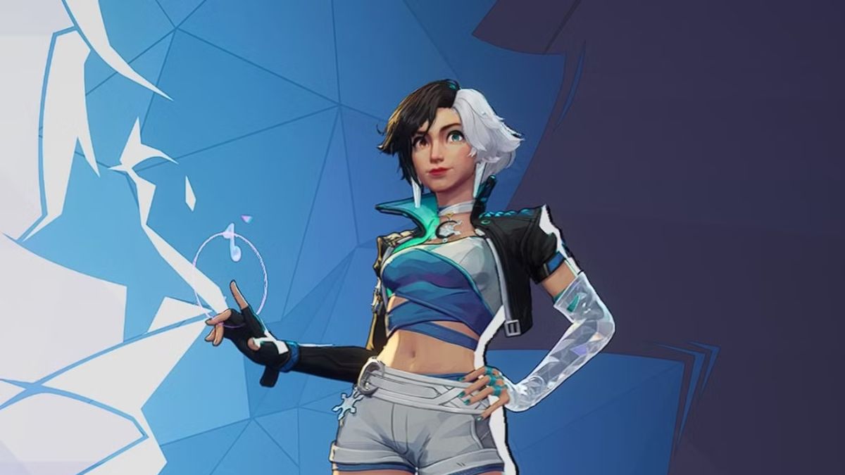 Marvel Rivals Strategist Tier List (Season 4.5)