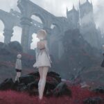 Duet Night Abyss Geniemon Tier List