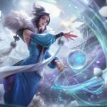 HoK Mid Lane Tier List