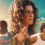 Euphoria Season 3 Characters Tier List