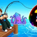 Fish It Pets Tier List