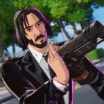 Fortnite Best Weapons Tier List Chapter 7 Season 3