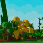 Grow a Garden 2 Crops Tier List