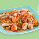 Indomie Flavors Tier List